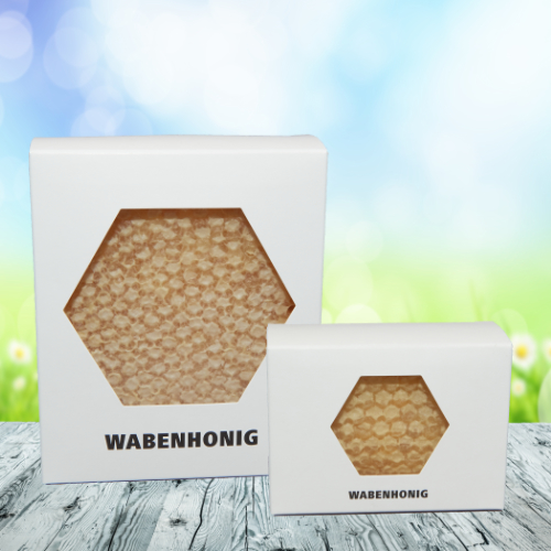 Spring background